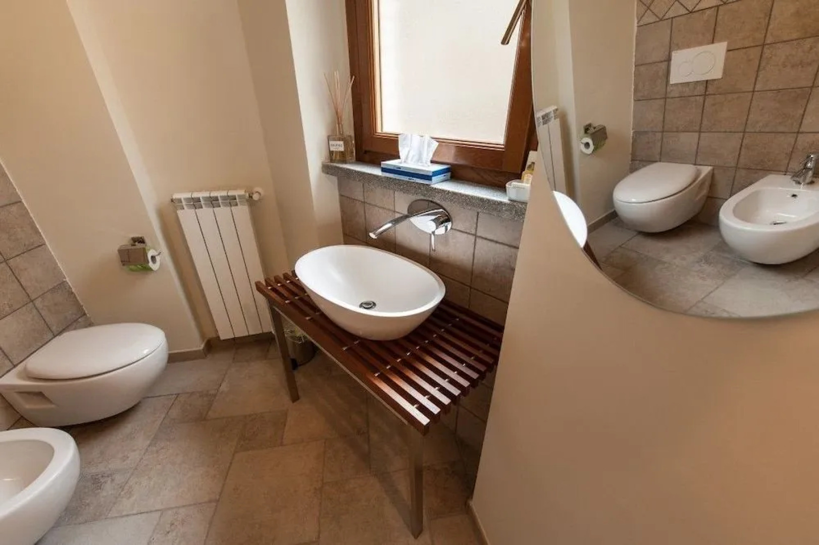 Palazzo San Procopio