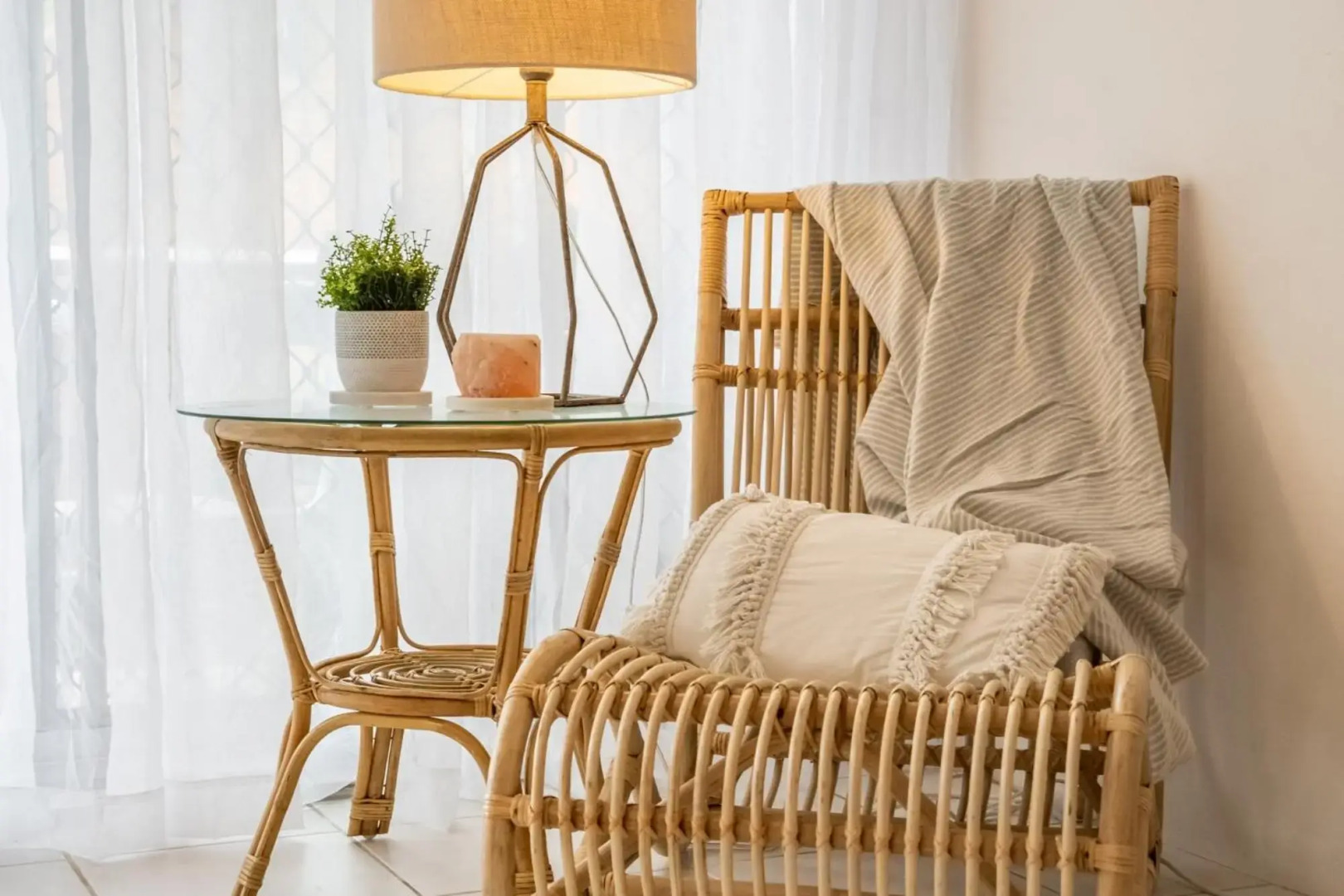 Wintersview 9 - Lennox Head