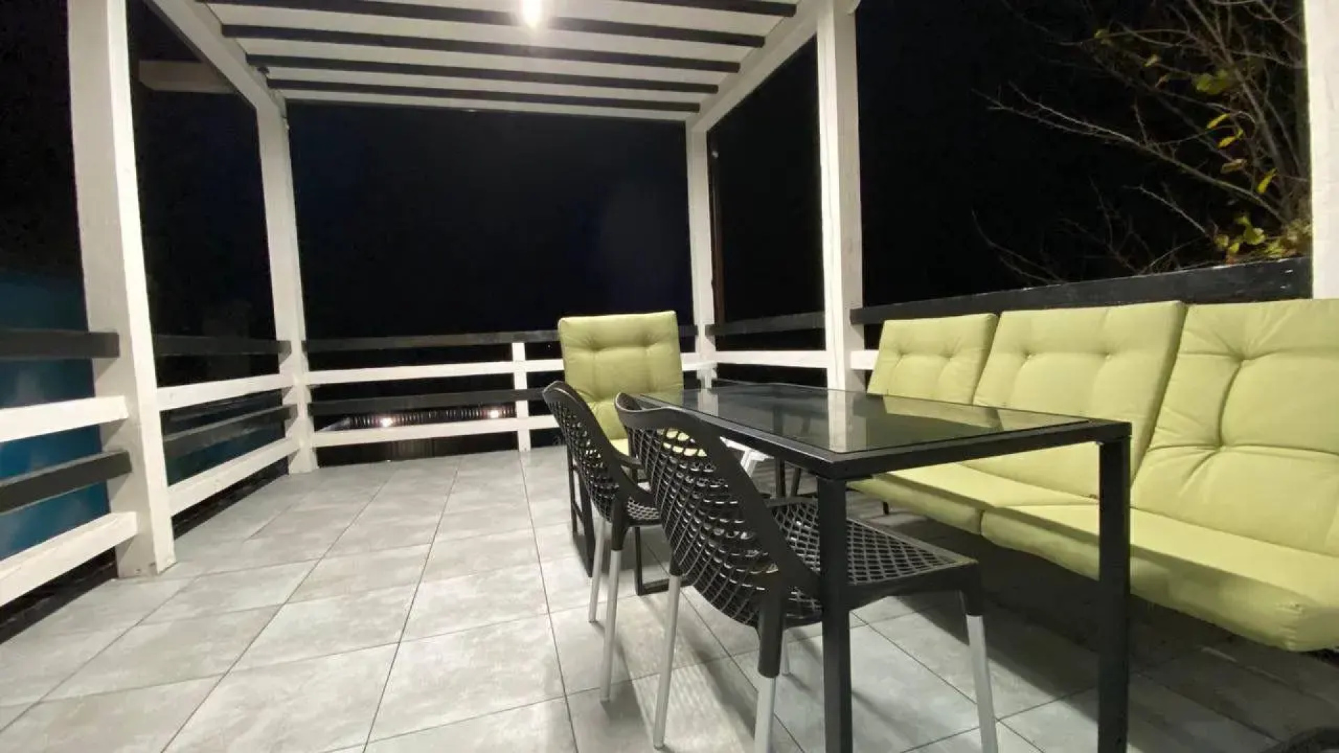 Экопремиум