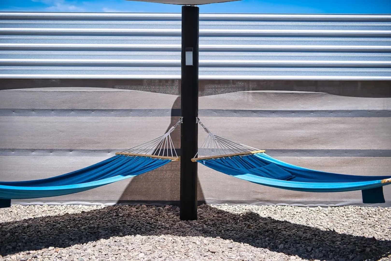 The Cove Boutique Hotel Adults Only