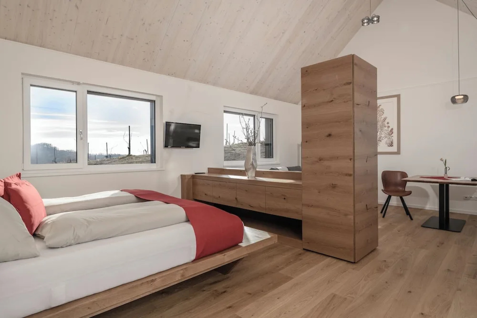 Winzerhäuser Skringer