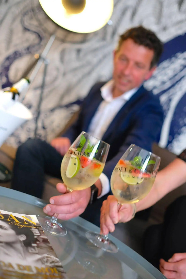 Leonardo Hotel Vinkeveen