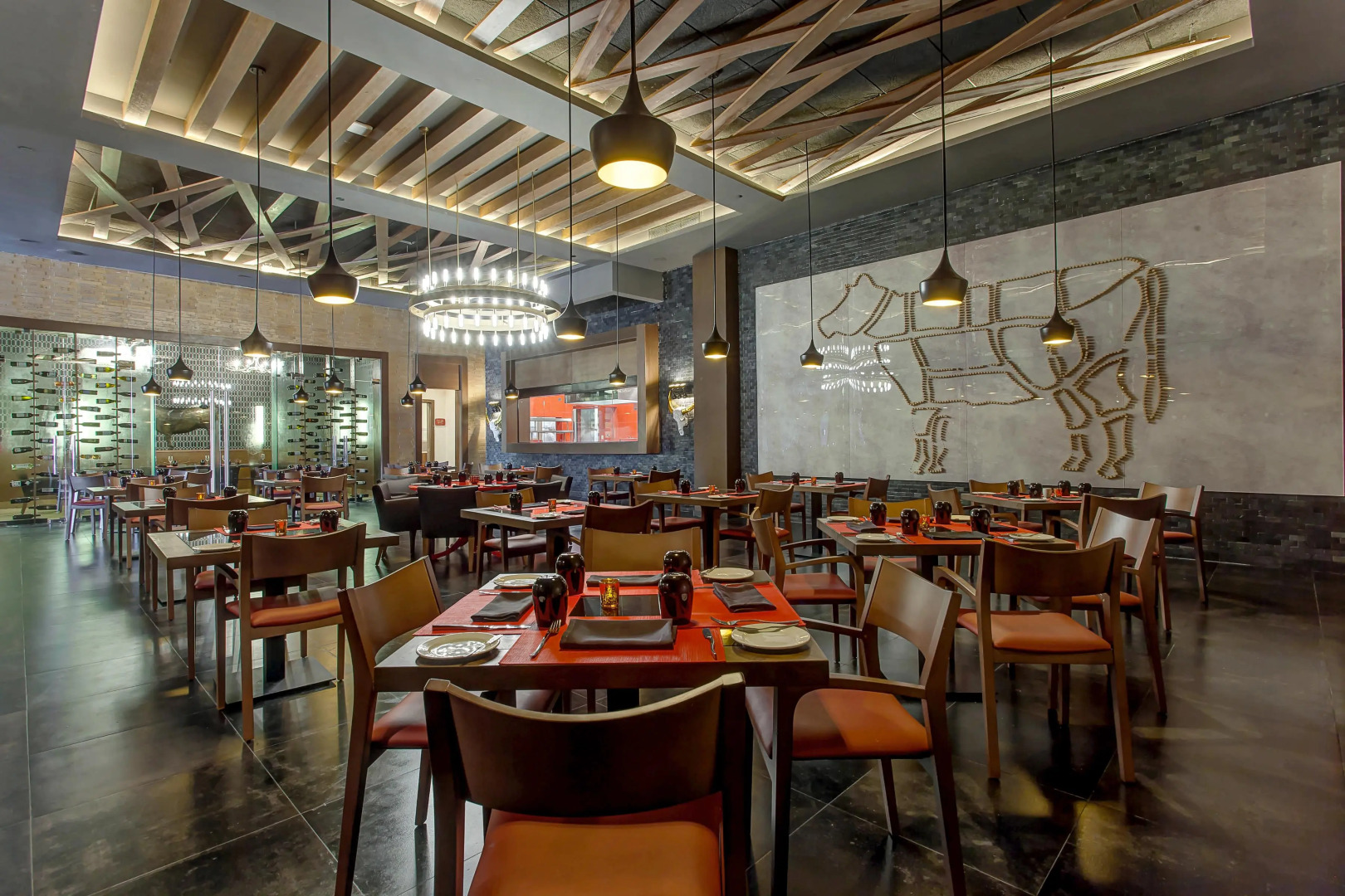 Royalton Bavaro, An Autograph Collection All-Inclusive Resort & Casino