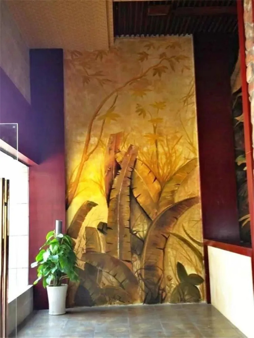 Mingjia Holiday Hotel