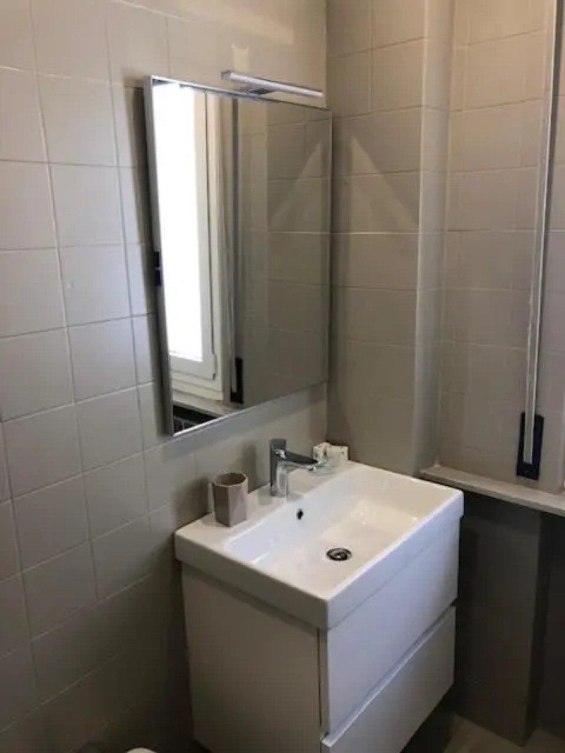 Residence Principi di Piemonte