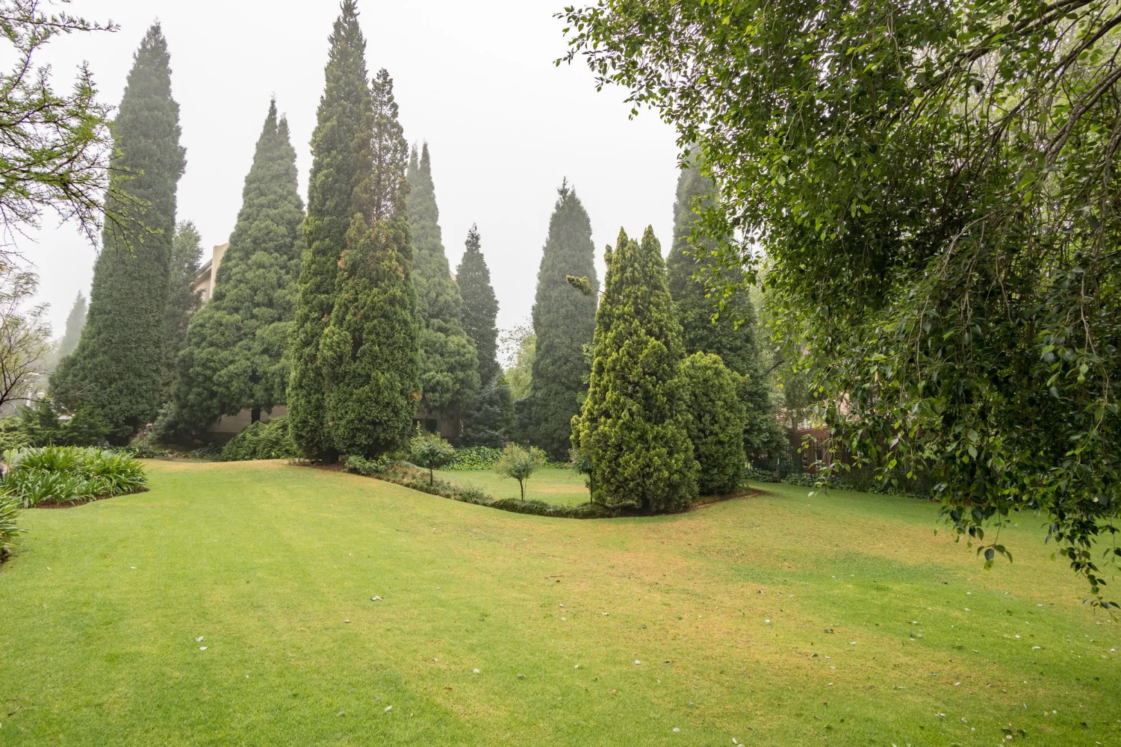 Road Lodge Johannesburg Airport