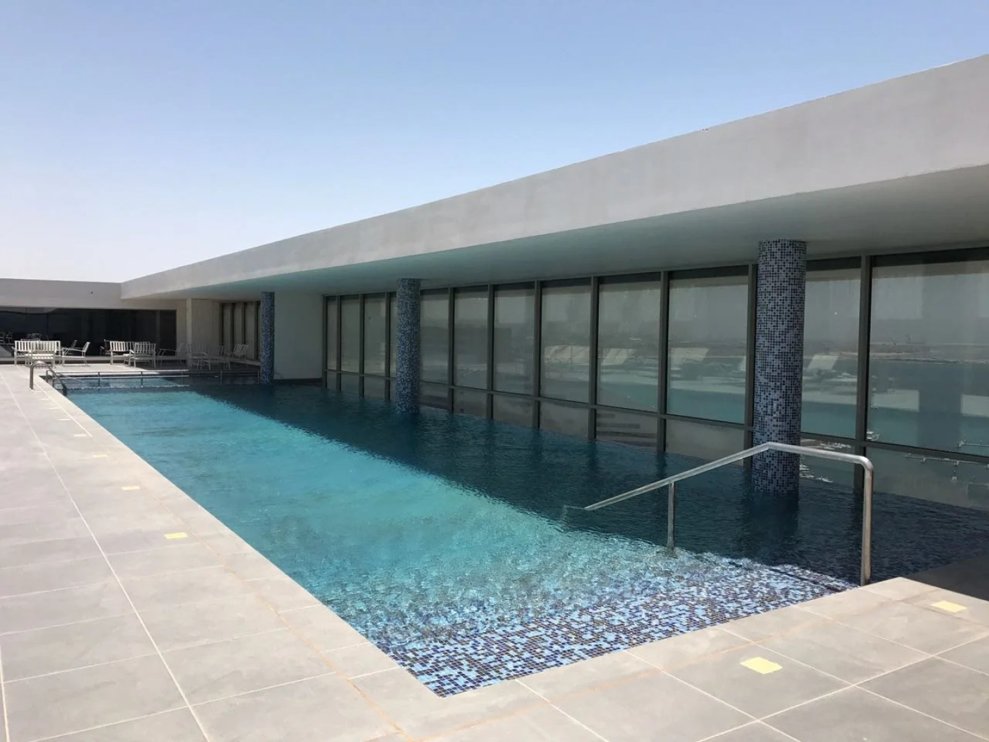 Solymar Hotel & Beach