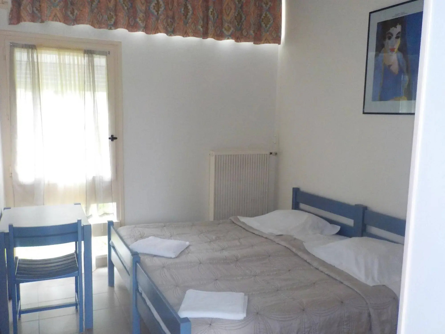 Domaine Résidentiel De Mazières