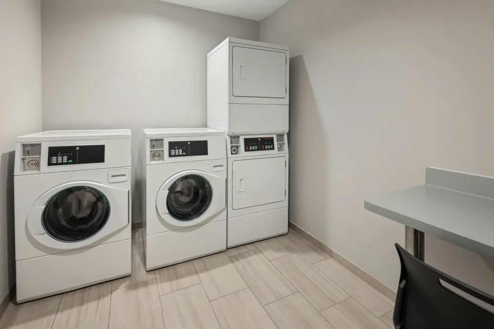 Springhill Suites BY Marriott Bettendorf