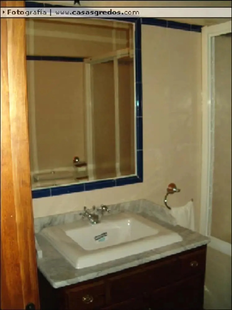 Casa Rural El Molino II