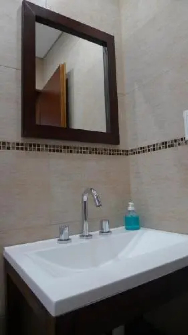 Nothofagus Bed & Breakfast