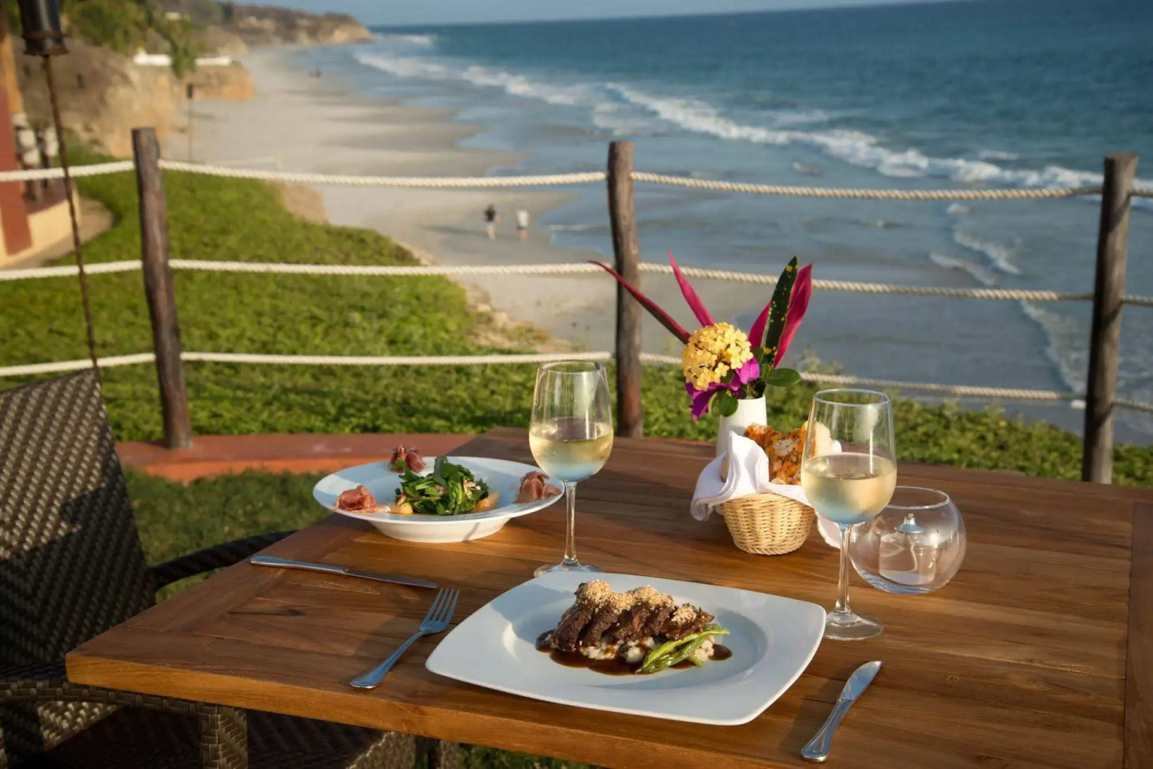 Rancho Banderas All Inclusive By Marival