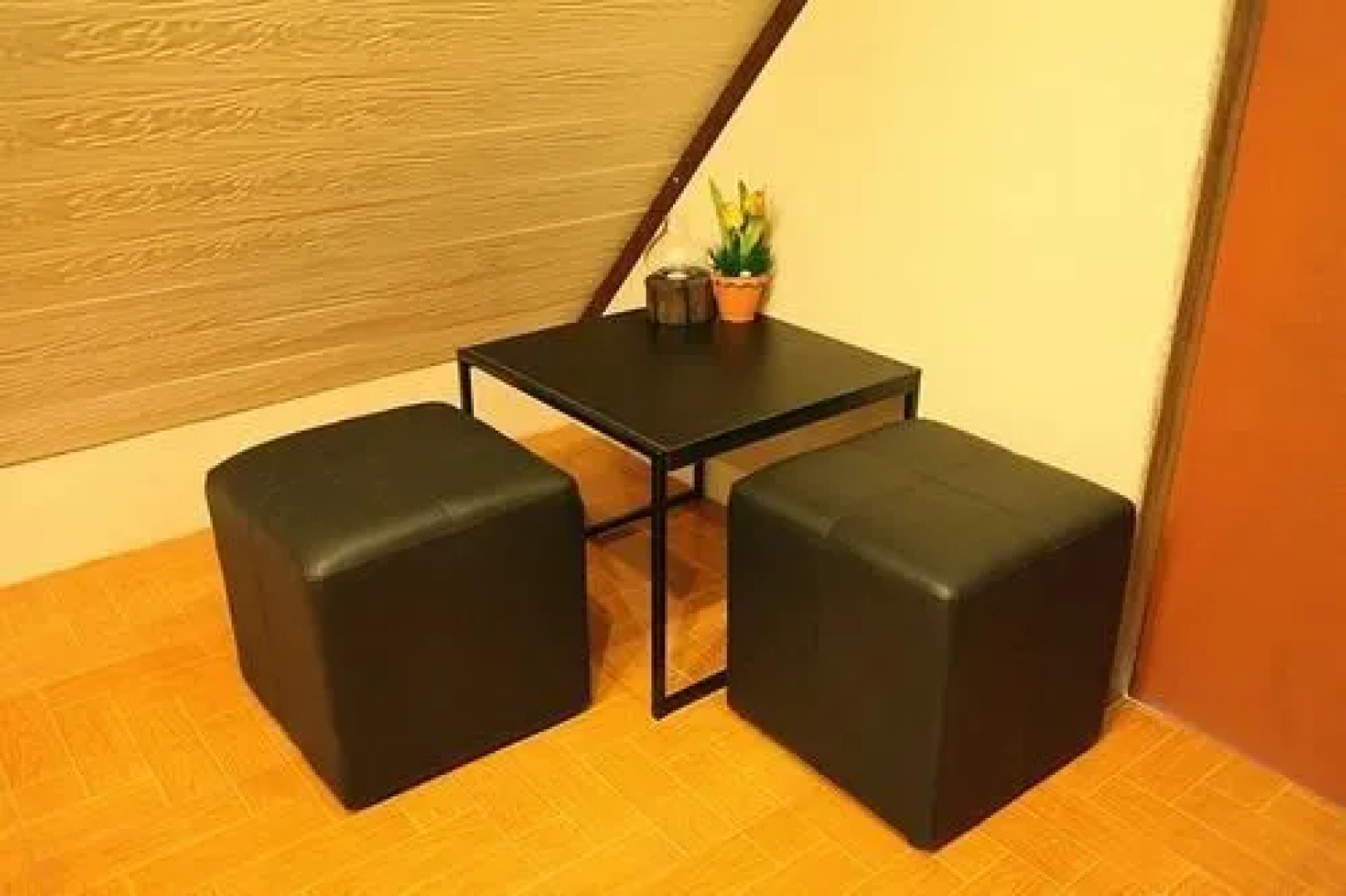 Adventure Resort Thailand