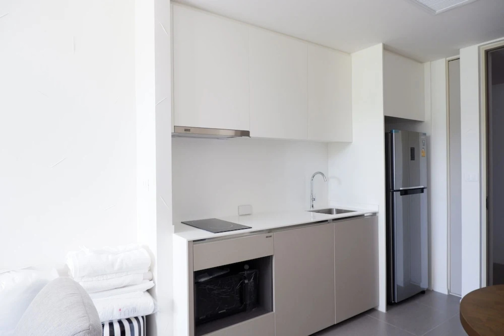 VERSO hua hin – a Veranda Collection