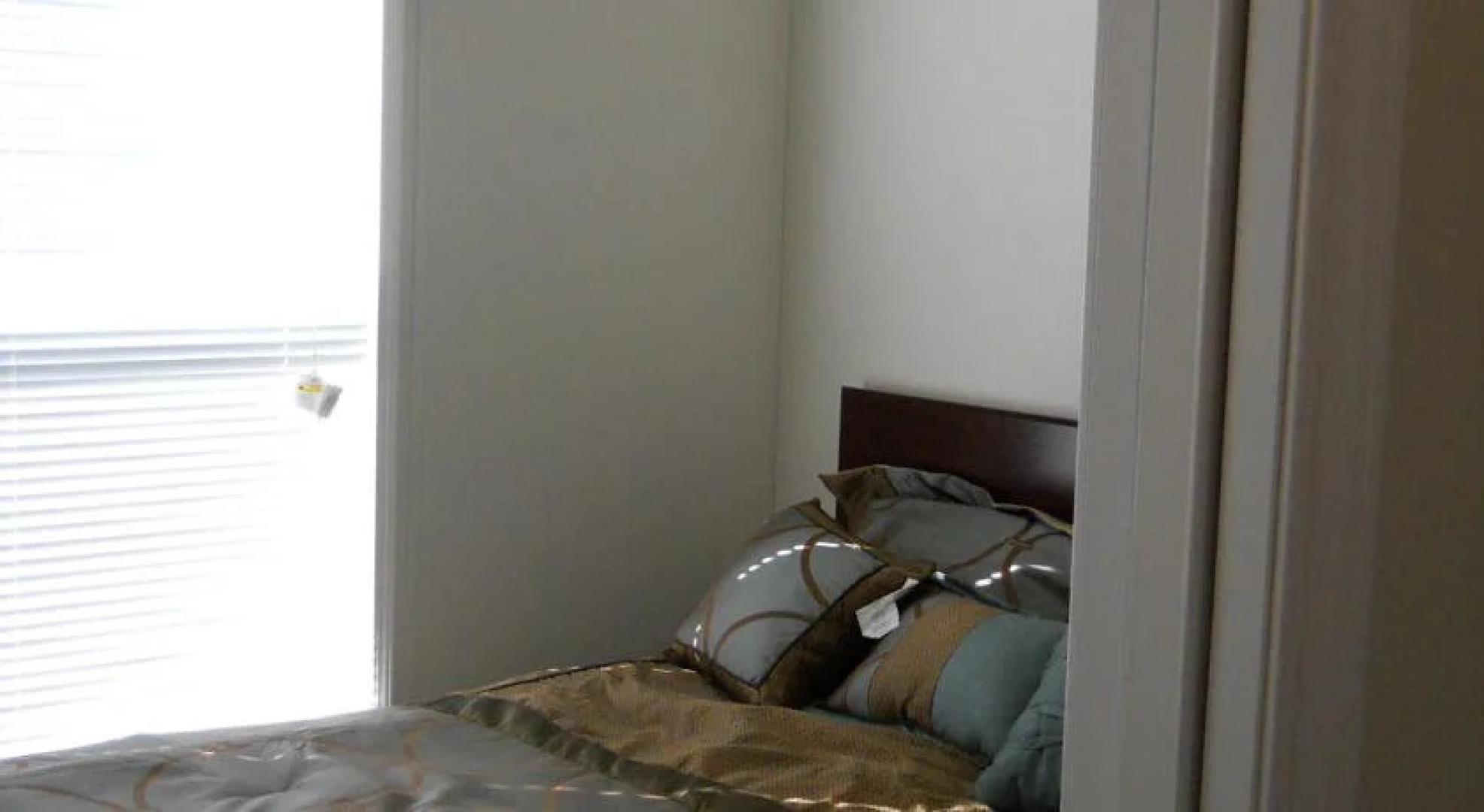 Willow Bay RV Resort & Marina