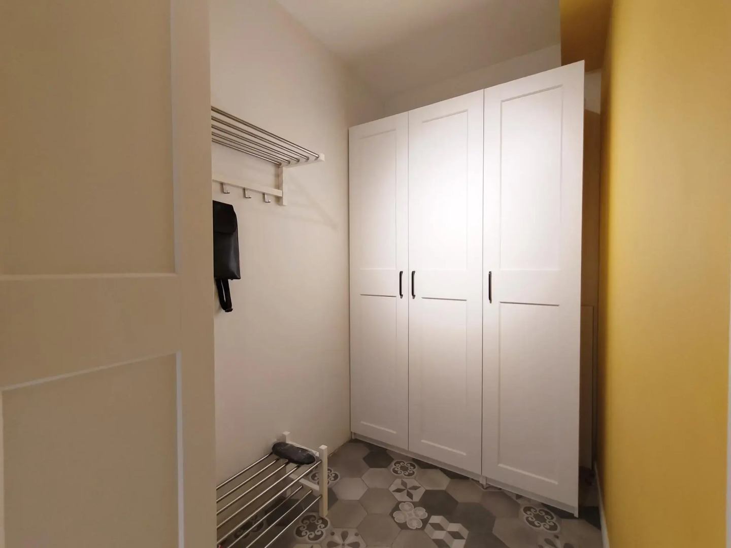 Апартаменты Жить в Горах на улице Турчинского 85