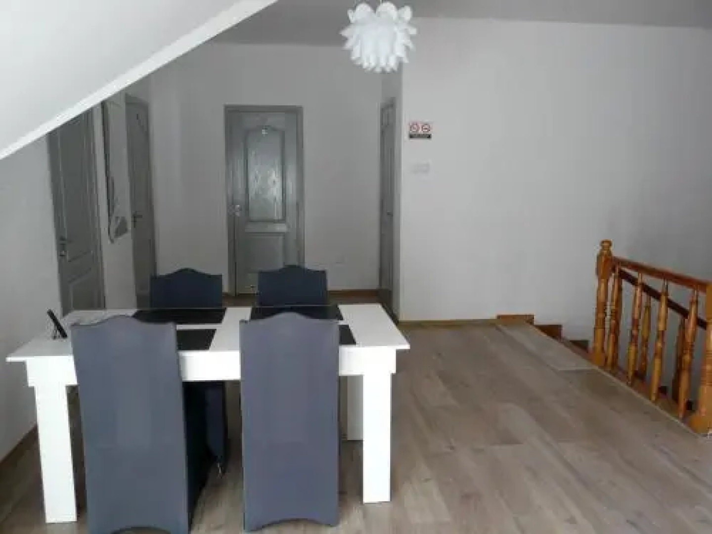 Villa Vivian