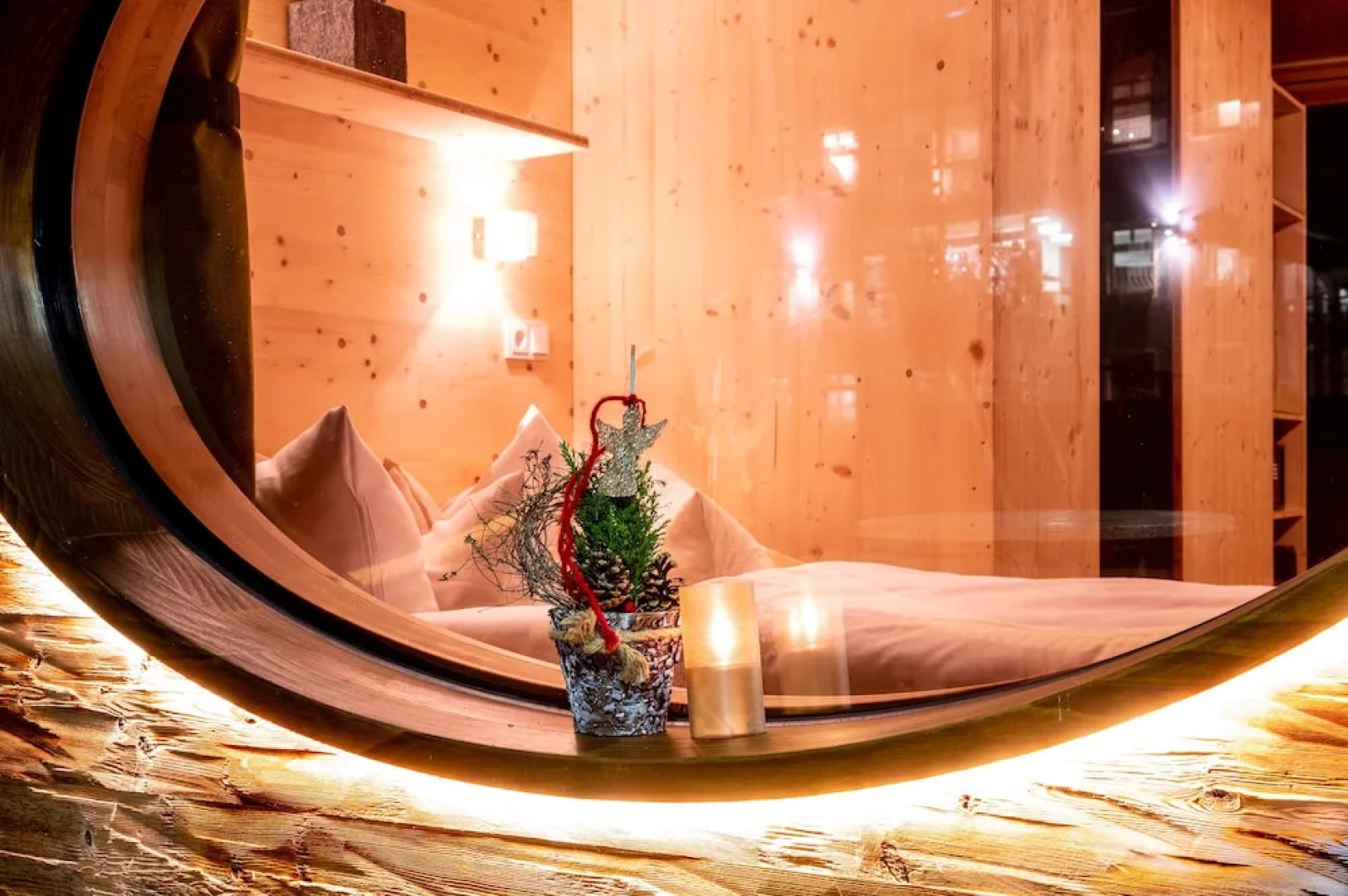 Zur Post Kümmersbruck