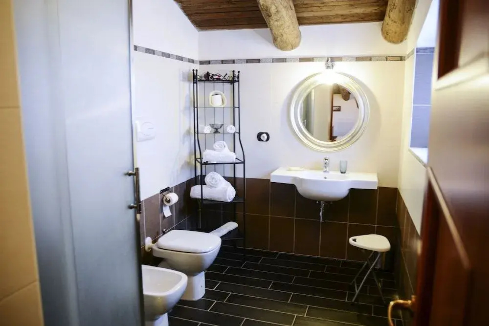 Palazzo del Baglivo Resort & Spa