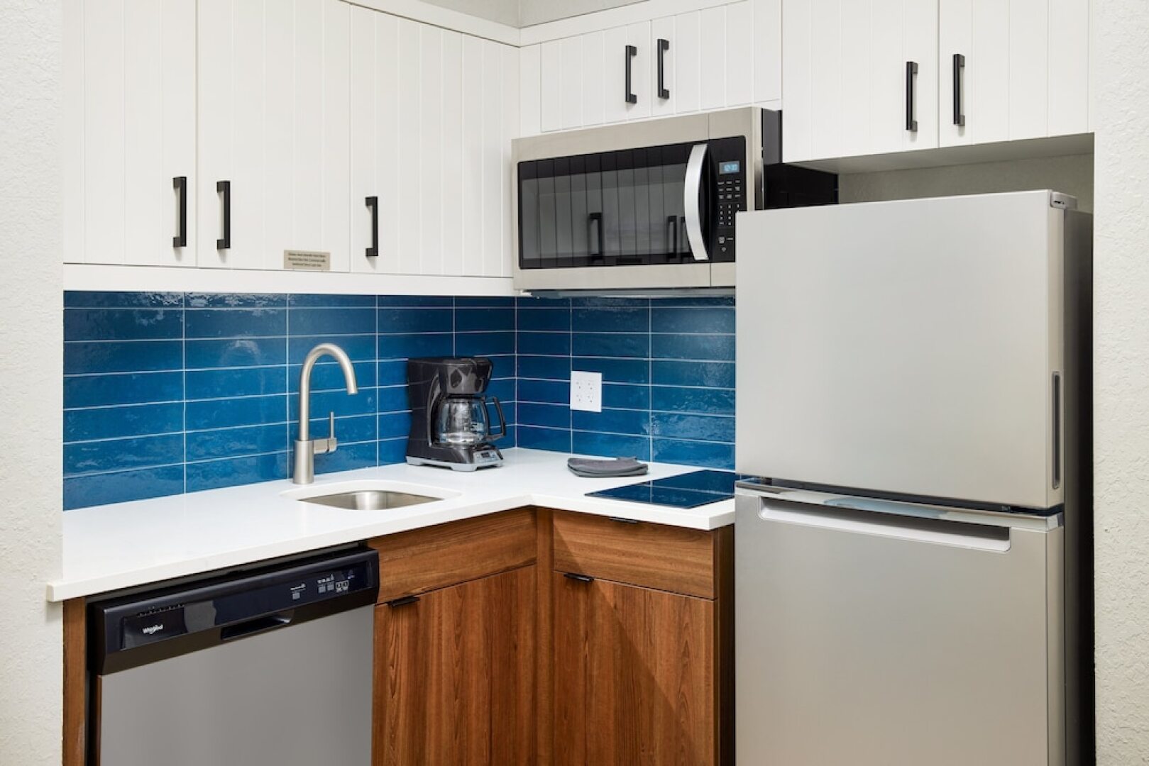 Staybridge Suites Auburn University Area