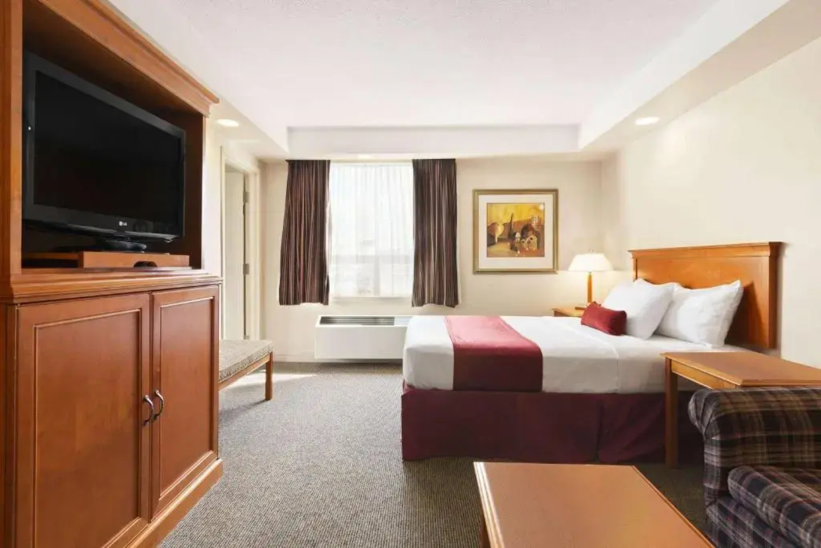 Travelodge