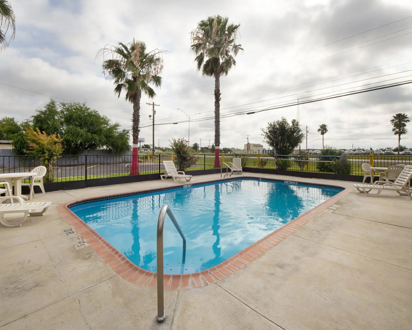 Baymont by Wyndham Del Rio