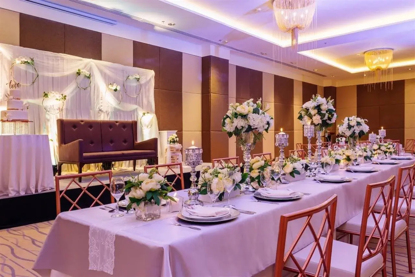 Summit Hotel Tacloban