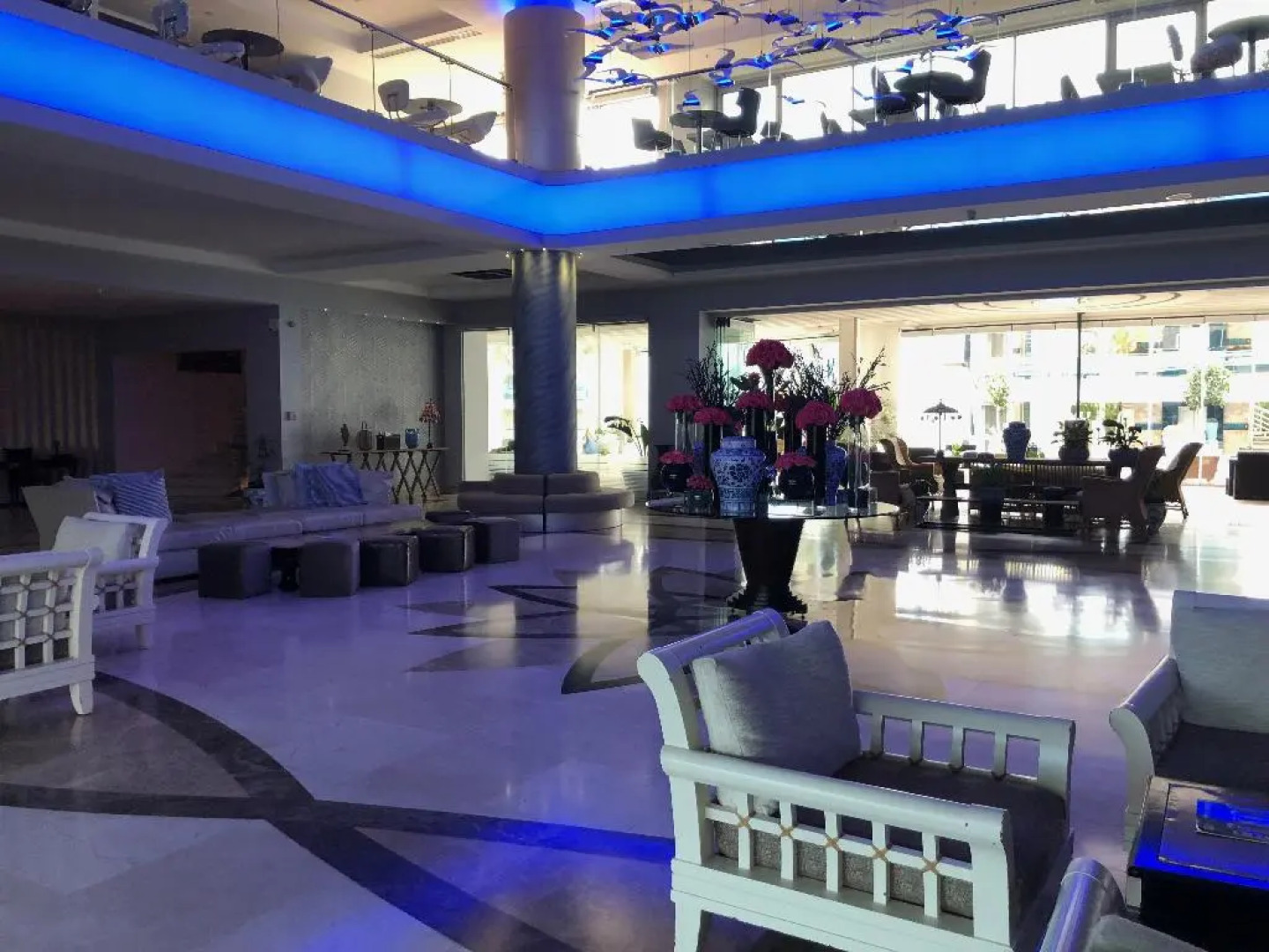 İlica Hotel Spa & Wellness Thermal Resort