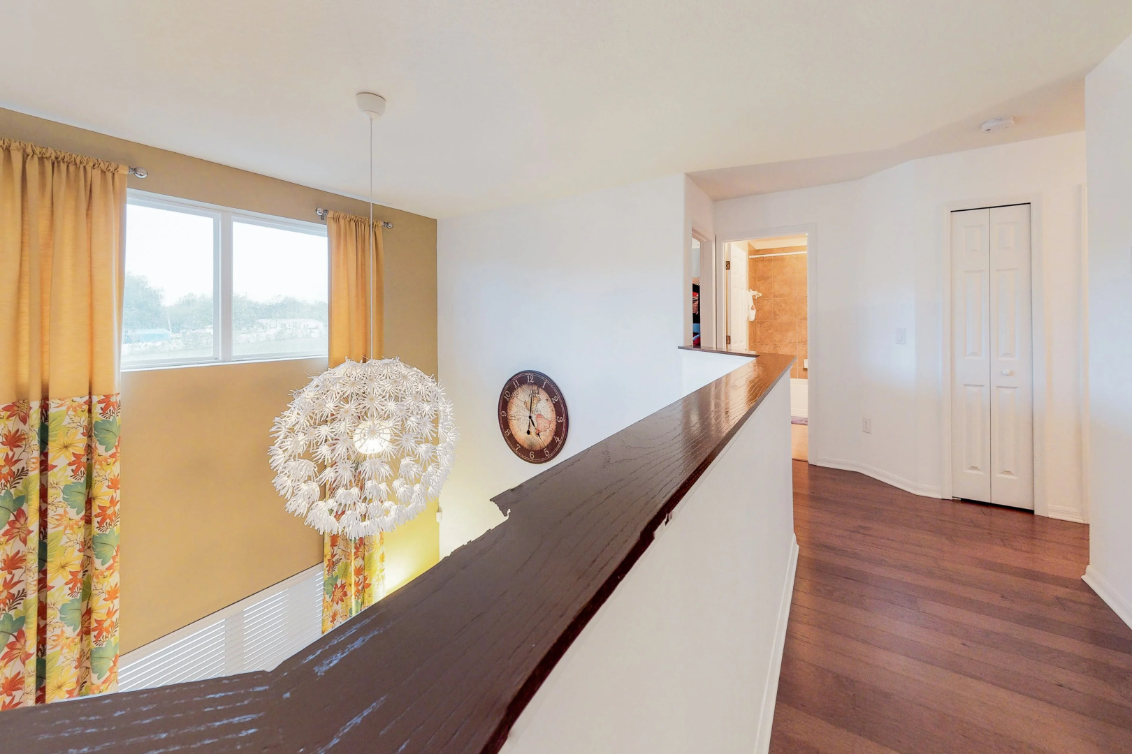 WS681OCB - 6 beds pool & spa luxurious home - Gate