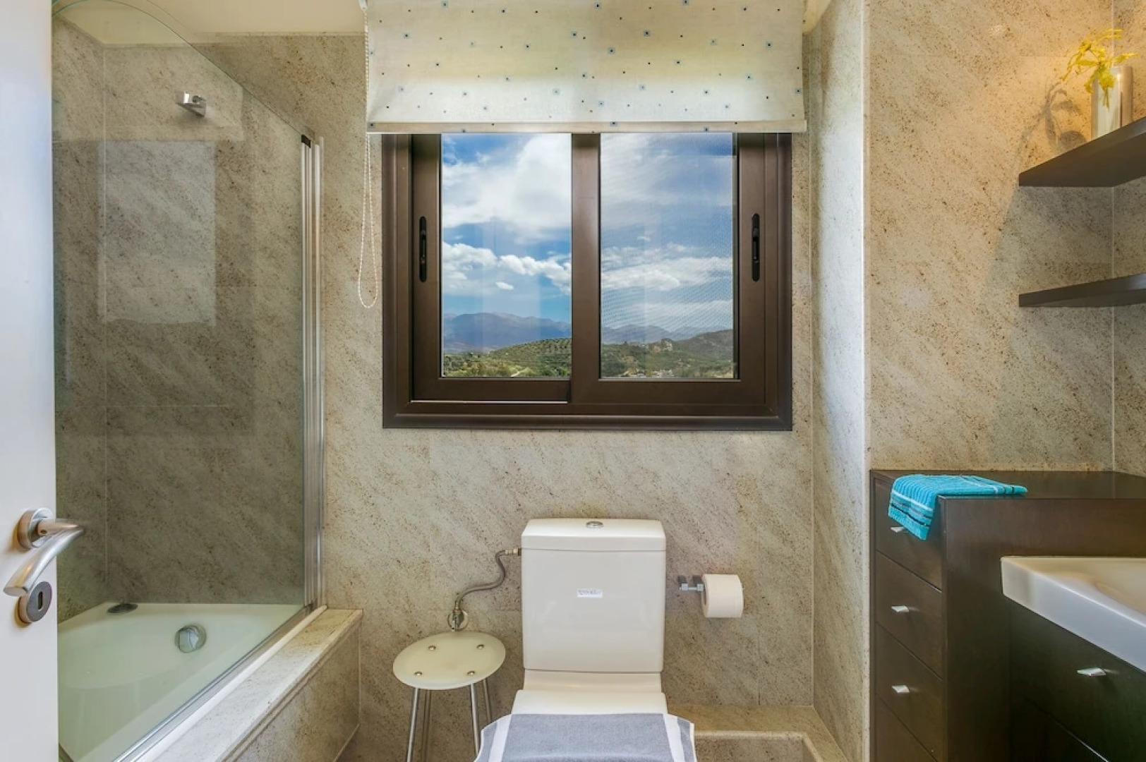 Villa Selena - Lux 4BD Residence