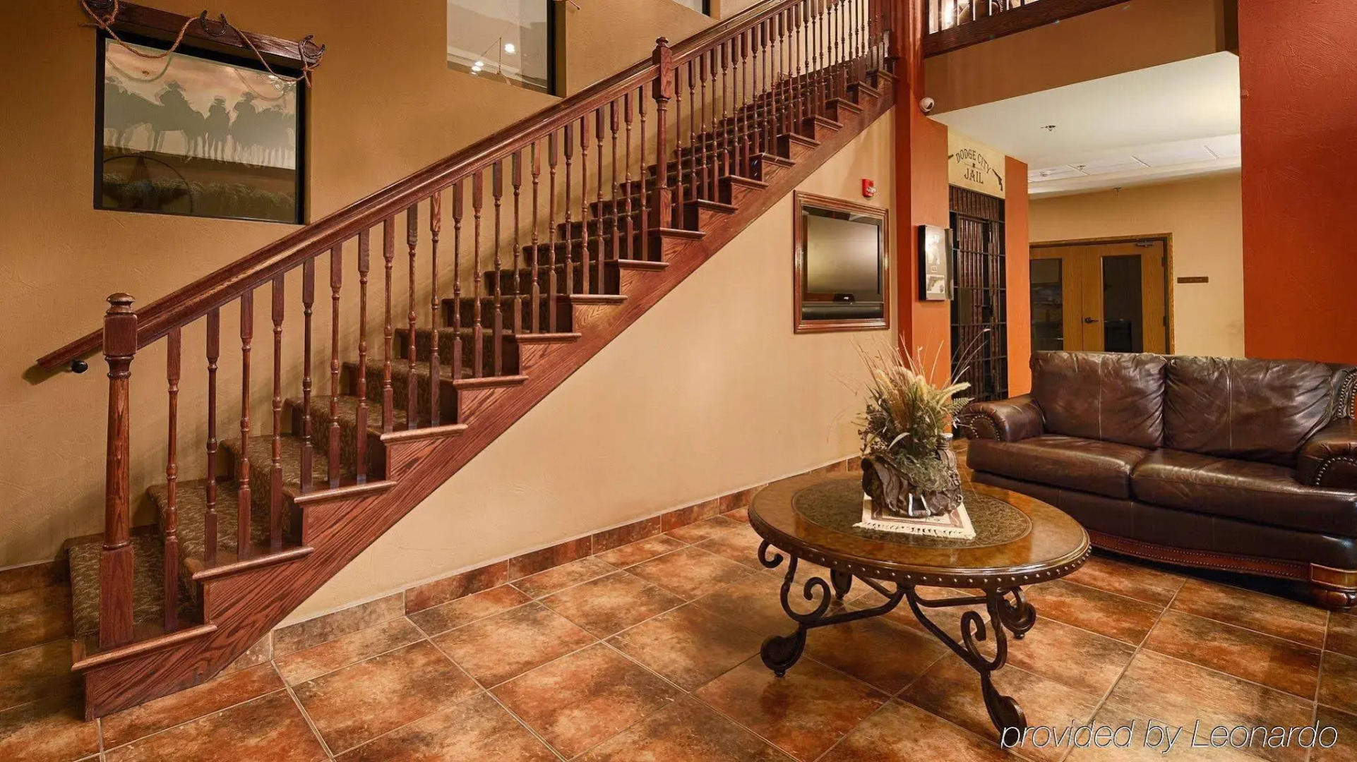 Best Western Plus Country Inn & Suites