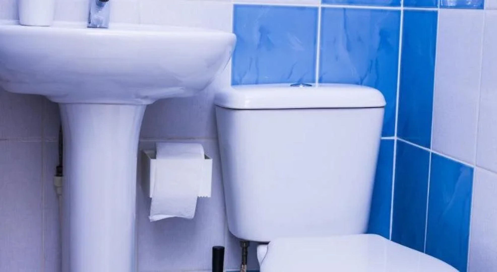 Хостел ПушкинЪ