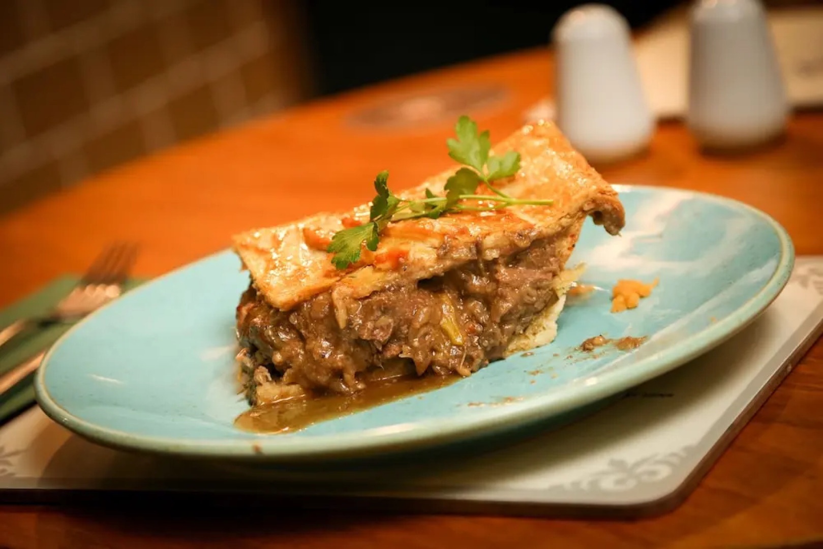 The Kingslodge Inn - The Inn Collection Group