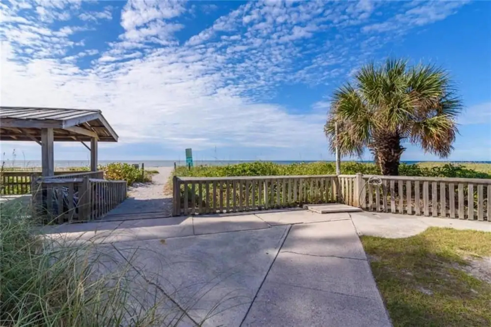 Venice Villas Villa San Marco 32