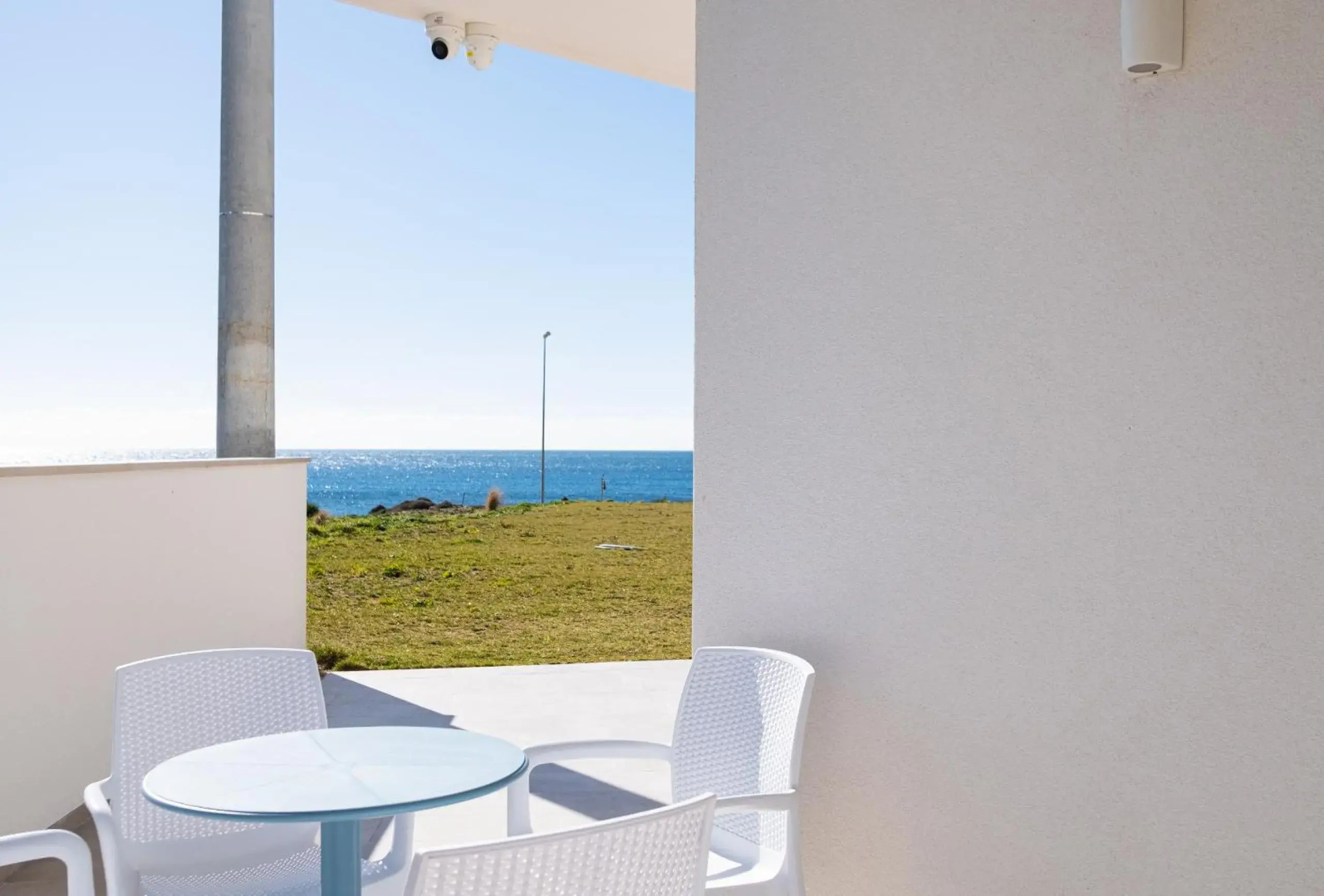 Parco dei Principi Resort & SPA