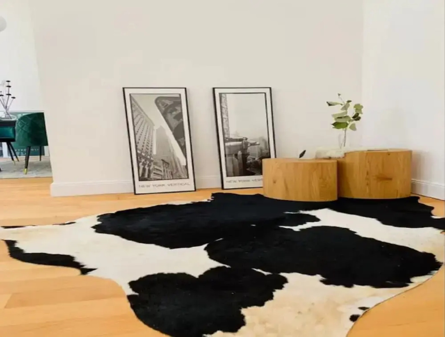 Inviting Holiday Home With Balcony or Terrace