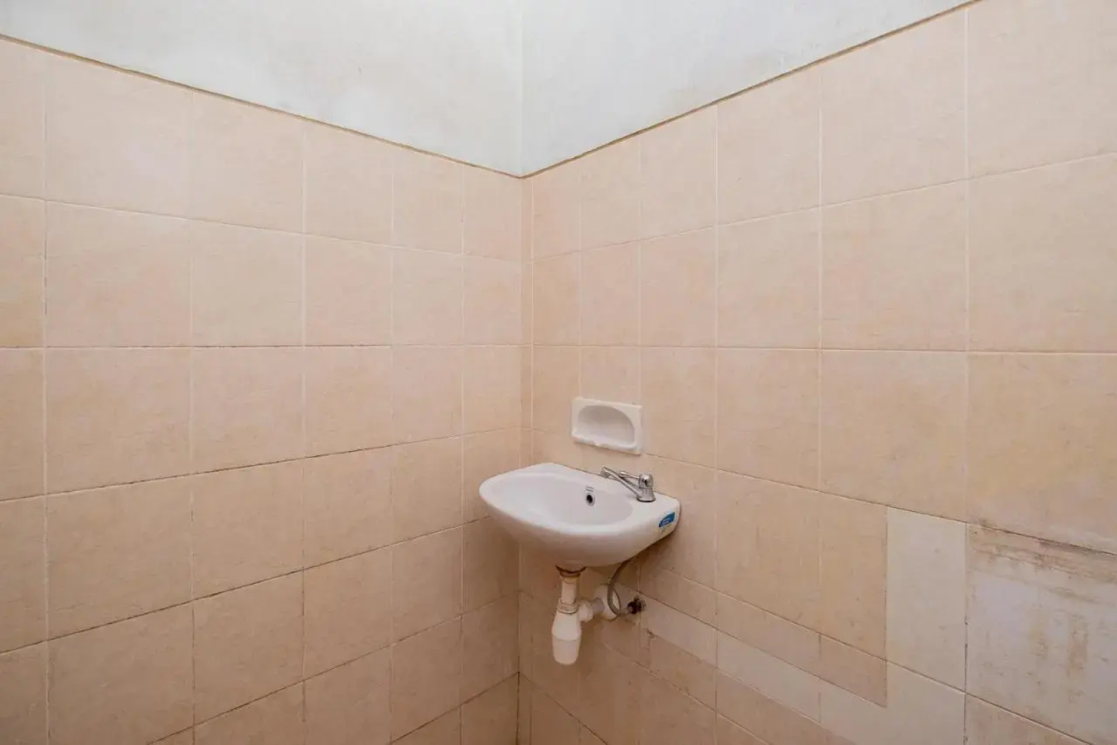 Gang Guest House
