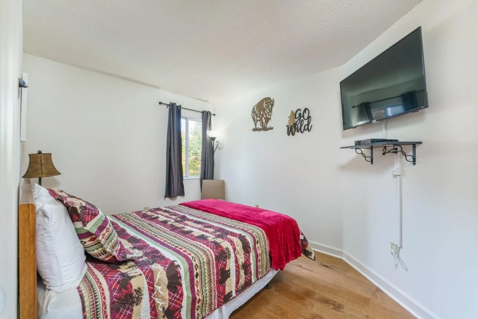 Beautiful Views Summit of Gatlinburg