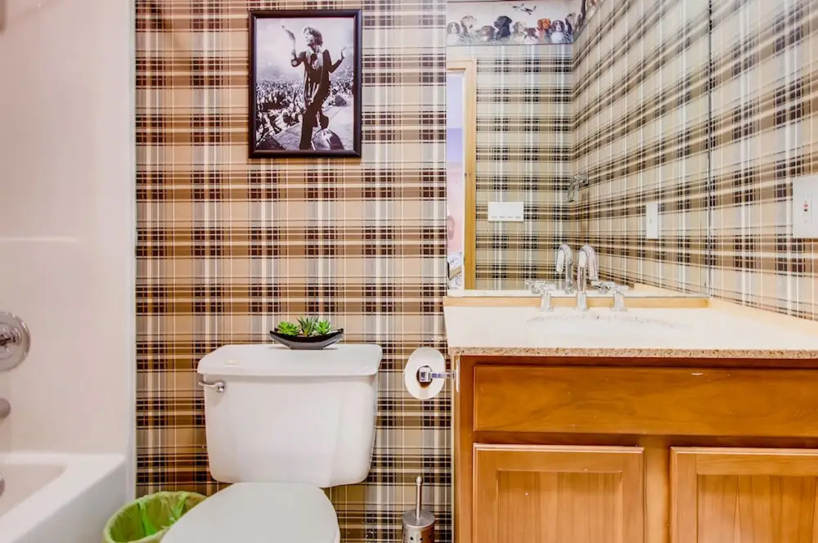 The Woods Resort And Spa