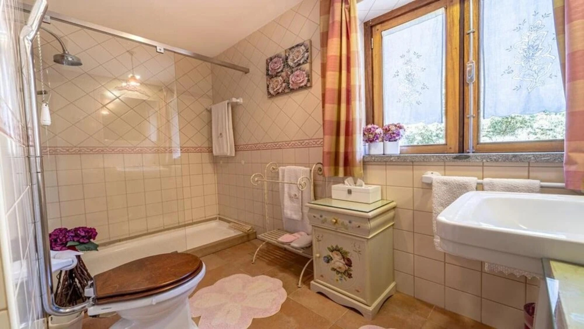 Villa com Piscina Braga by Izibookings