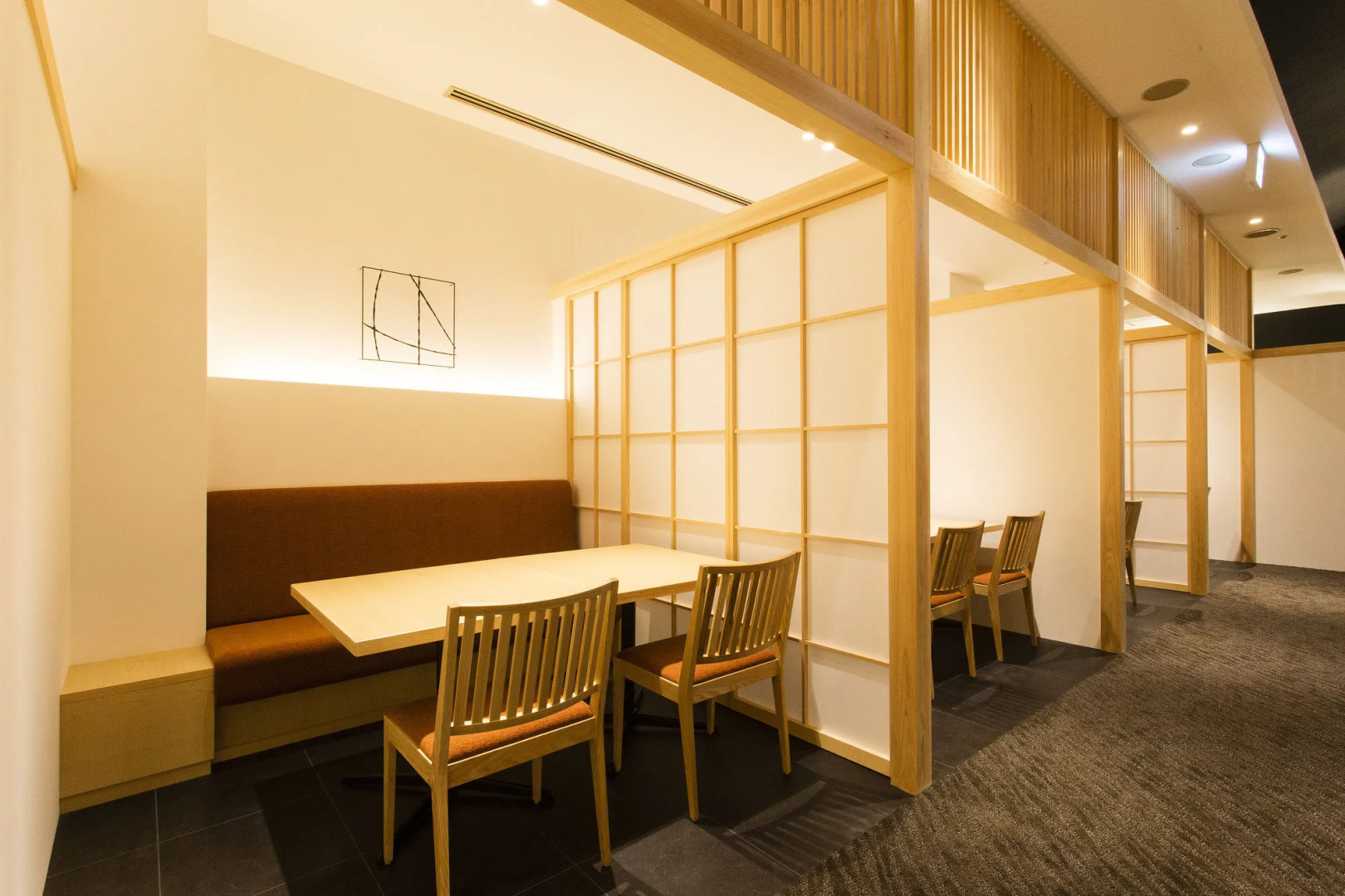 Awaji International Hotel The Sunplaza