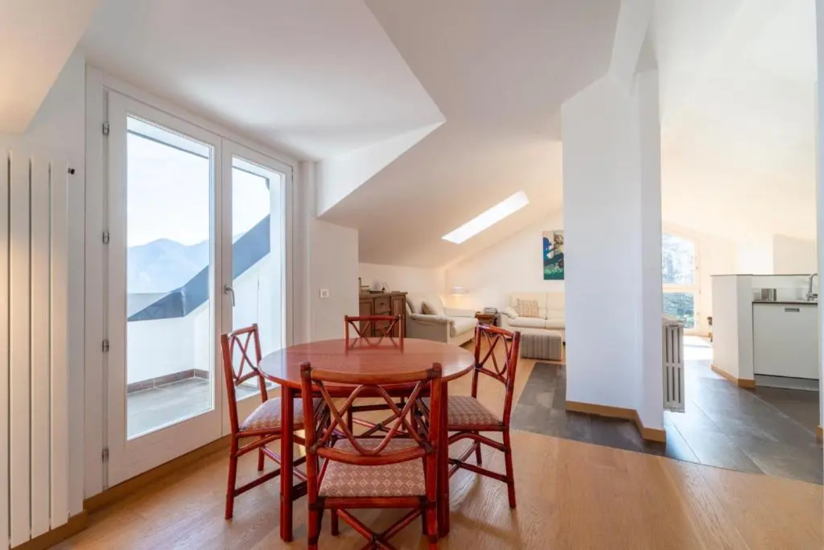 Il Tiglio by Wonderful Italy