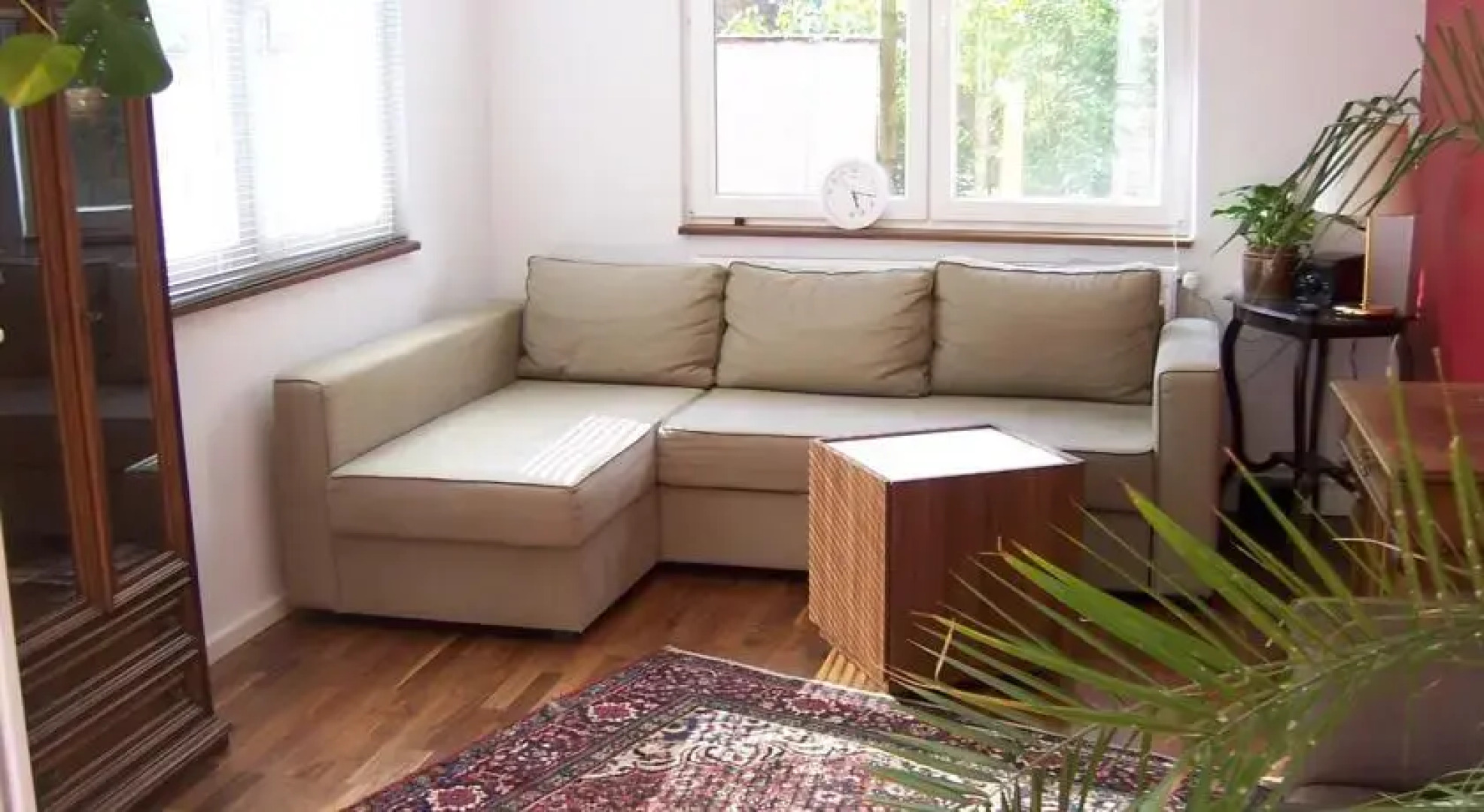 Landhaus am Teupitzsee