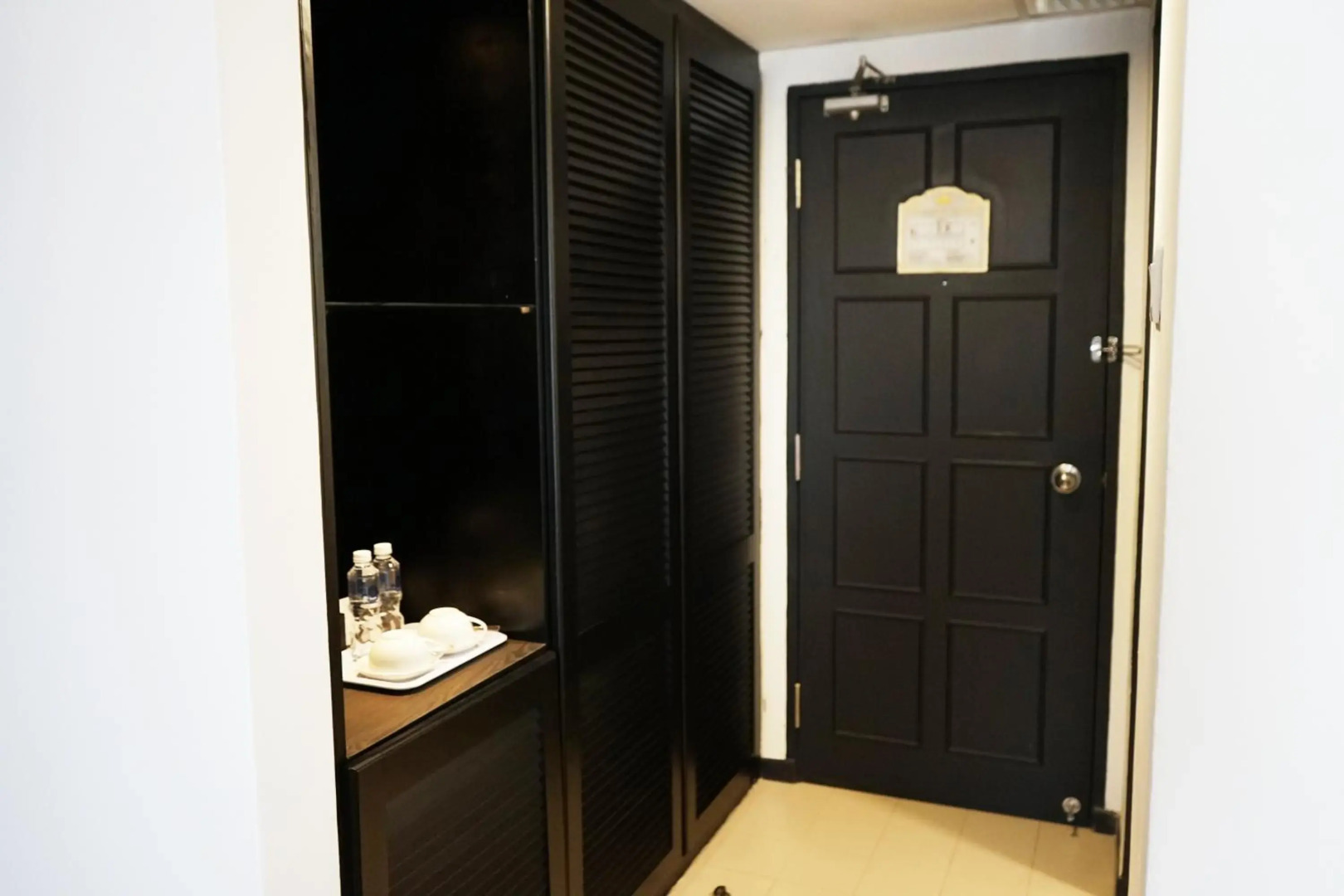 Shahzan Hotel Kuantan, Trademark Collection by Wyndham