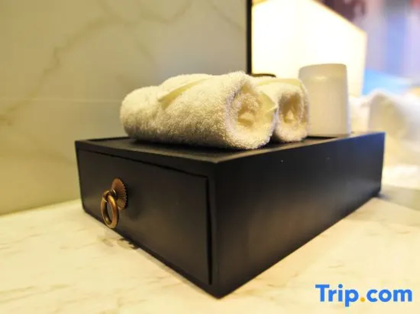 Guizhou Arche Plaza Hotel