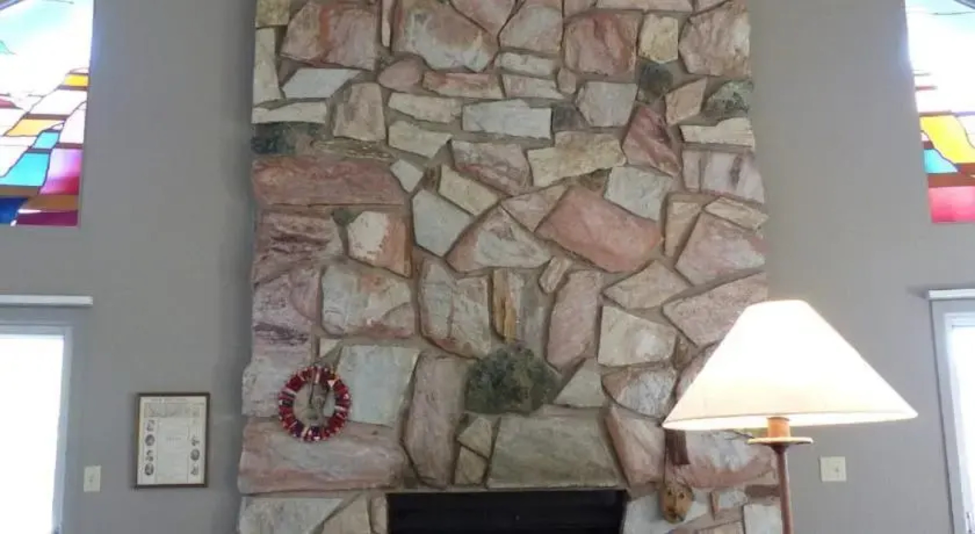 Brewer Vacation Home by Foothills Property Management, INC