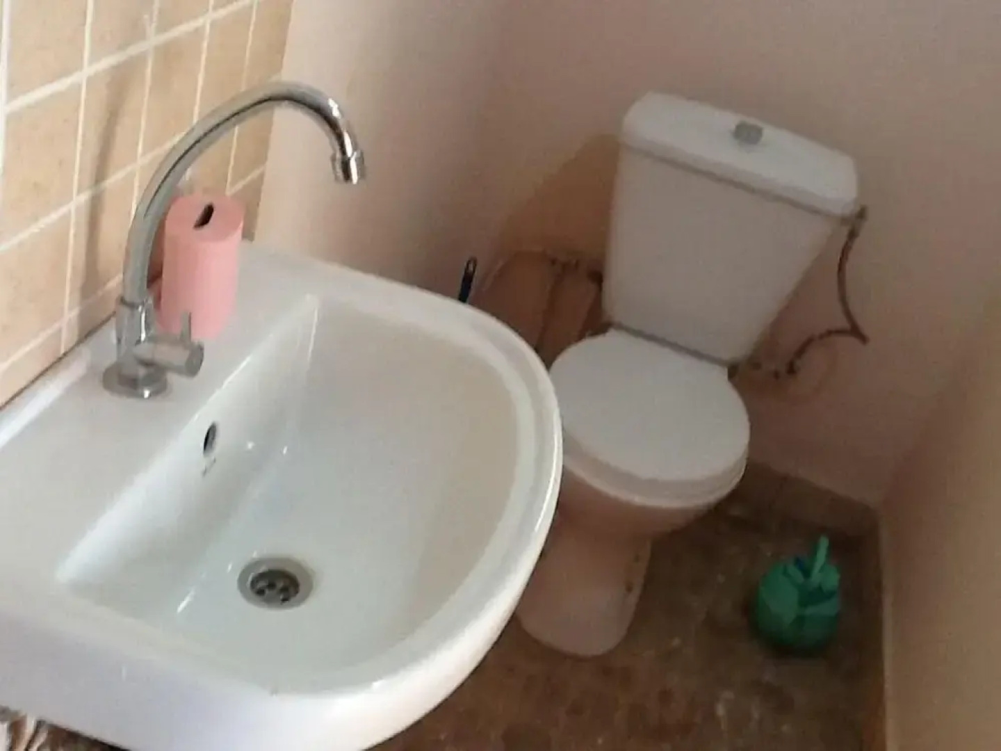 Crayons Couleurs Téranga