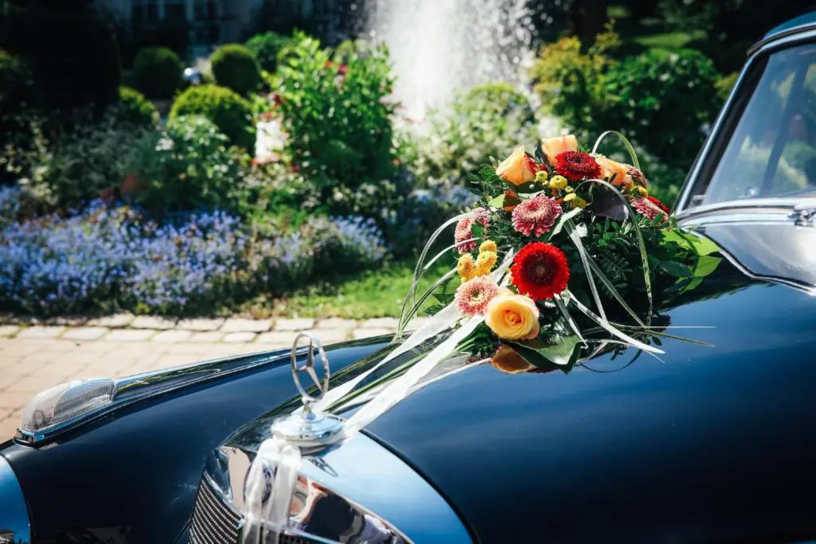 Drahthammer Schlößl