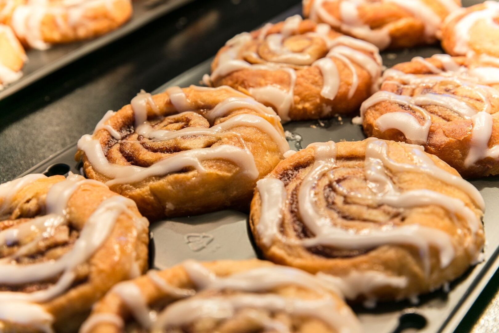 Holiday Inn Express & Suites Garland E - Lake Hubbard I30 by IHG