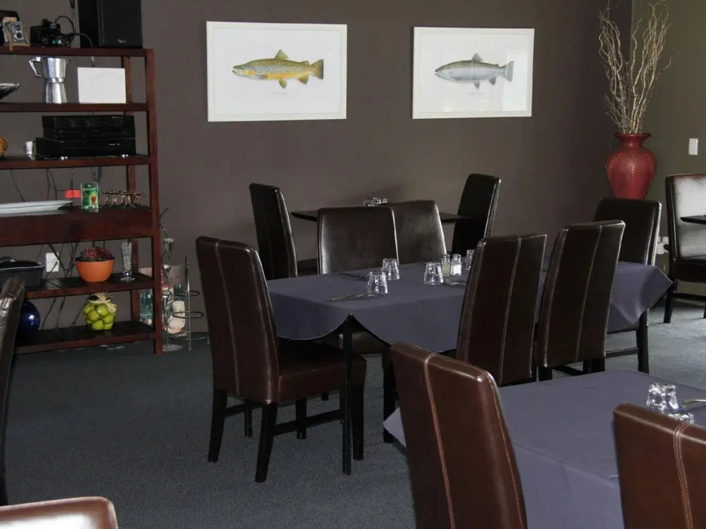 Best Western Parklands Motor Lodge
